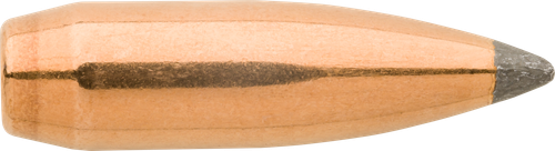 Sierra 1515 Varminter  6mm 80gr Spitzer Boat Tail Blitz 100/Box