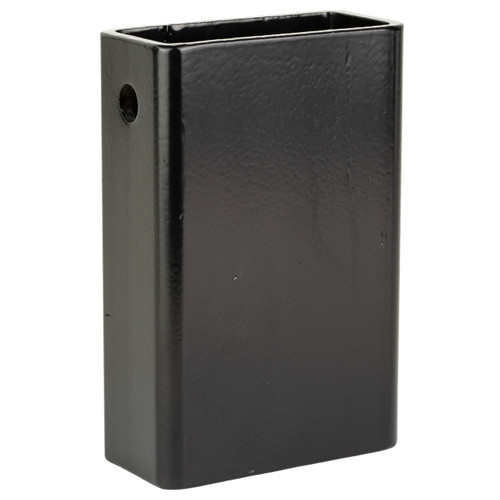 CALDWELL 2X4 POST PLATE HANGER