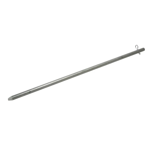 RCBS 9581 Automatic Primer Feed Tube Large