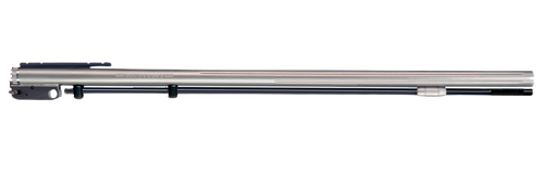 Thompson Center Arms, LLC 8320R Encore Prohunter 50 Cal/209 Primer 28" Stainless Steel Fluted