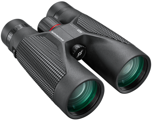 Simmons SPH1250 ProHunter  12x50mm
