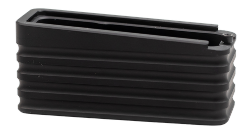 AREA 419 419-MAG-EXT-BLACK   PLUS 4 MAG EXT BLACK