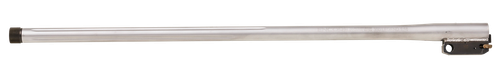 Thompson Center Arms, LLC 8250R Encore Prohunter 360 Buckhammer 26" Stainless Steel Fluted Threaded