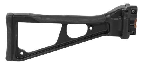 HK 261249 SP5K  Black Polymer/Steel Folding
