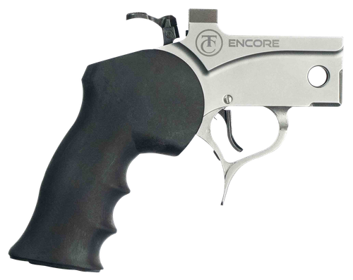 Thompson Center Arms Llc 1870R Encore