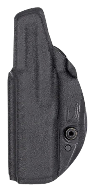 Safariland 20172131 Species  IWB Black SafariLaminate Fits Taurus G2/G3 Belt Clip Mount Right Hand