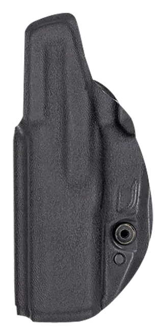 Safariland 20172131 Species  IWB Black SafariLaminate Fits Taurus G2/G3 Belt Clip Mount Right Hand