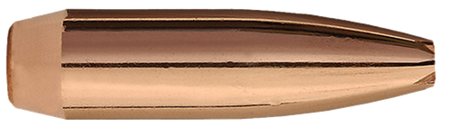 Sierra 2140 GameKing  30Cal 165gr Hollow Point Boat Tail 100/Box