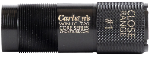 Carlson's Choke Tubes 41013 Winchester CORE Win Choke 12 Gauge Close Range