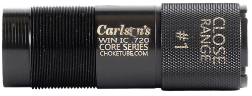 Carlson's Choke Tubes 41013 Winchester CORE Win Choke 12 Gauge Close Range