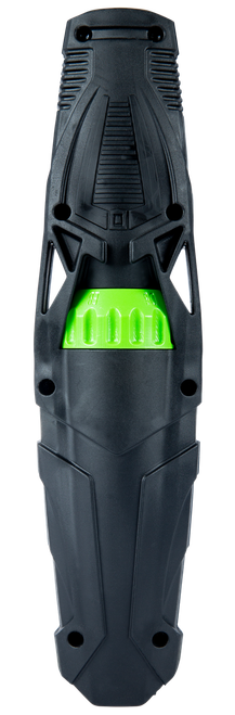 PRIM 776      REVOLVER ADJUSTABLE GRUNT TRAP