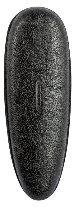 Pachmayr 01401 Decelerator Old English Black Large Rubber For Shotgun