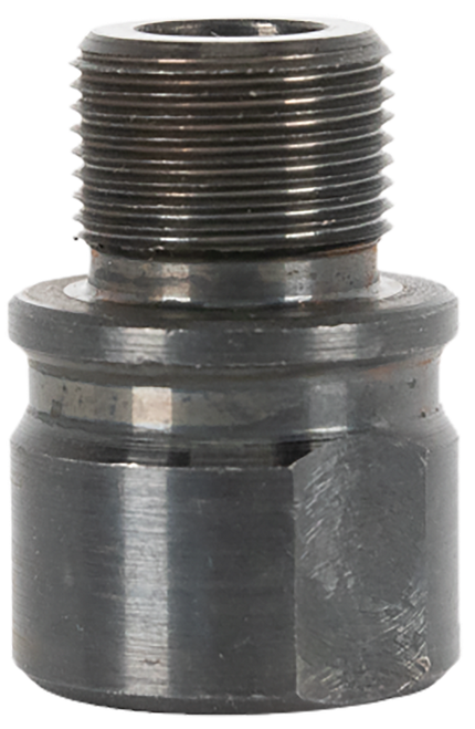 BANISH 100000310195 5781 ADPTR THD M13X75RH 5/8X24