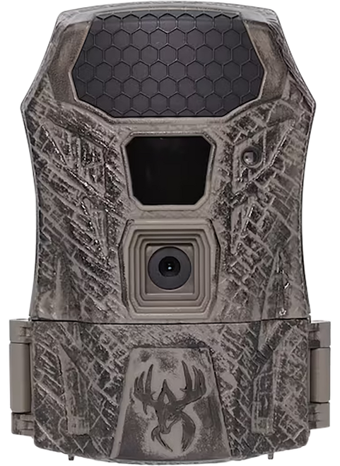 Wildgame Innovations WGITERAXD Terra Extreme