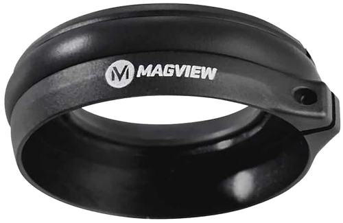 MAGVIEW 82016 B1XL BINOCULAR ADAPTER