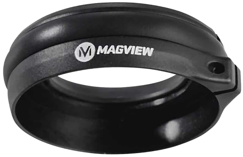 MAGVIEW 82016 B1XL BINOCULAR ADAPTER