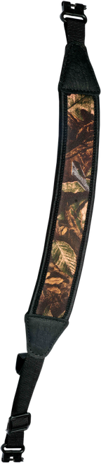 Outdoor Connection NDR90083 Raptor Sling Realtree Max-4 Nylon Adjustable Rifle/Shotgun