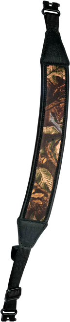 Outdoor Connection NDR90083 Raptor Sling Realtree Max-4 Nylon Adjustable Rifle/Shotgun