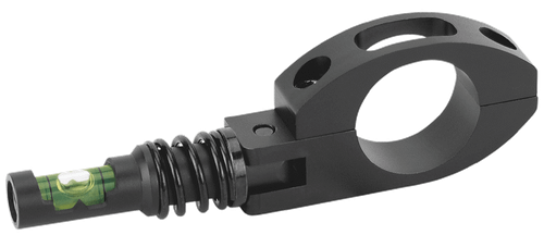 Wheeler 755712 Anti-Cant Indicator Scope Anti-Cant Indicator Scope 1" Tube