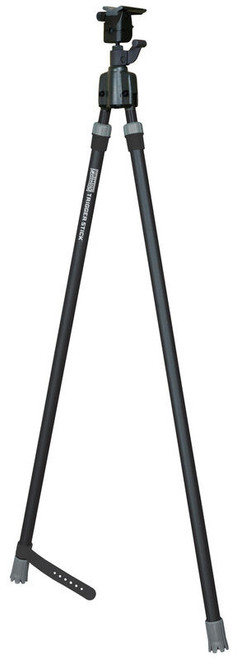 PRIMOS TRIGGER STICK TALL GUN MOUNTED BIPOD
