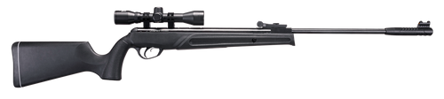 Umarex USA 2251550 Prymex  22
