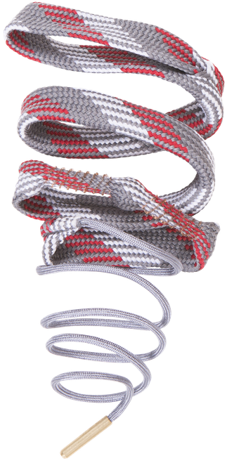 Bore-Nado 70587 Rifle Barrel Cleaning Rope  270/7mm
