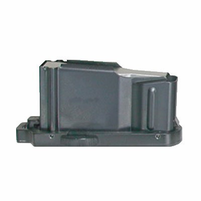 MAUSER 98 8MM 3RD MAGAZINE