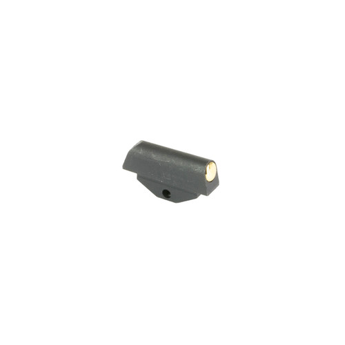 XS TAURUS 856 STANDARD DOT BRASS