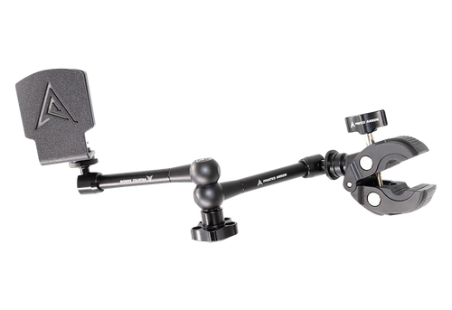 Painted Arrow MAGARM001 Mag-Pro Camera Arm Black
