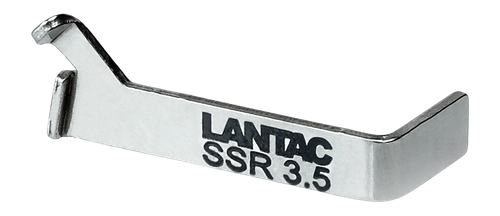 LANTAC 01-GP-TDISC   SSR 3.5LB TRIGGER DISCONNECTR