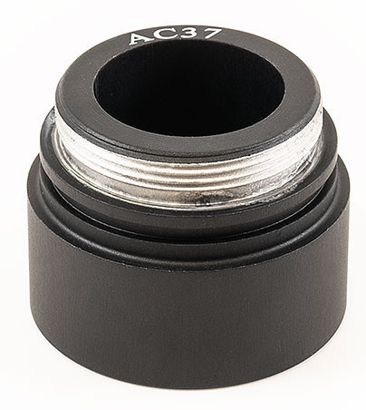 INFIRAY BOLT SERIES BATTERY EXTENDER