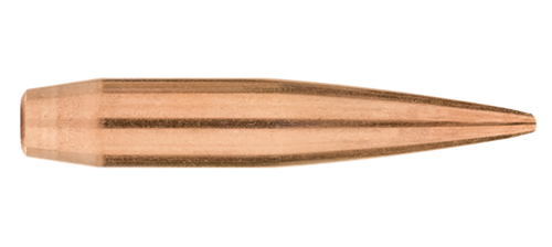 Sierra 2237 MatchKing  30Cal 215gr Hollow Point Boat Tail 50/Box