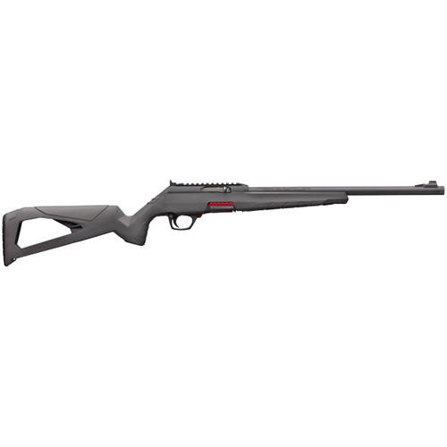 WIN WILDCAT 22LR 16.5" 10RD THREADED