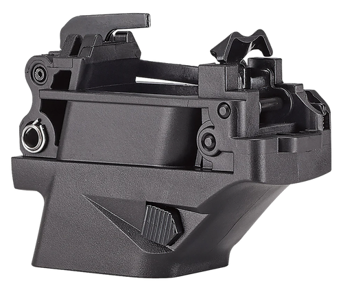 Henry H27110WELL Homesteader Magwell 9mm for Glock Style Magazines