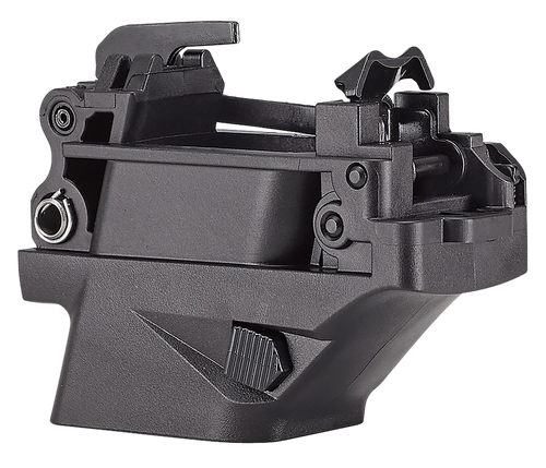 Henry H27110WELL Homesteader Magwell 9mm for Glock Style Magazines