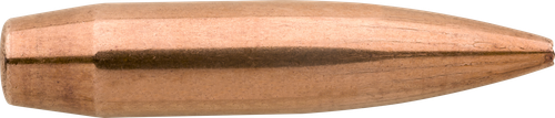 Sierra 1930 MatchKing  7mm 168gr Hollow Point Boat Tail 100/Box