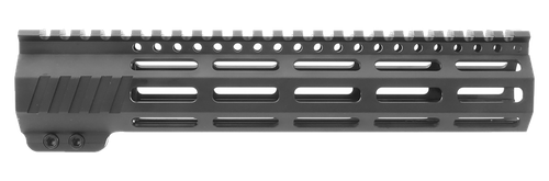 TACFIRE HG25-10 10" MLOK HANDGUARD