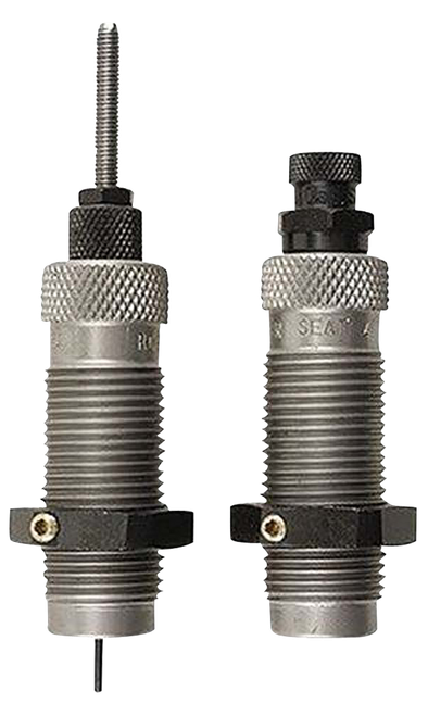 RCBS 12001 Full-Length 2-Die Set Group A .25-06 Rem