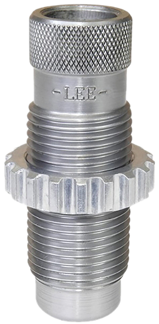 Lee Precision 90786 Taper Crimp Die 45 Colt/454 Casull