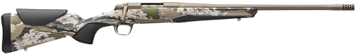 BRN 036010229 XB2 SPEED SPR 300 22 OVIX/SB
