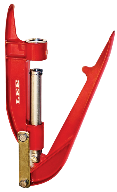 Lee Precision 90685 Breech Lock Hand Press