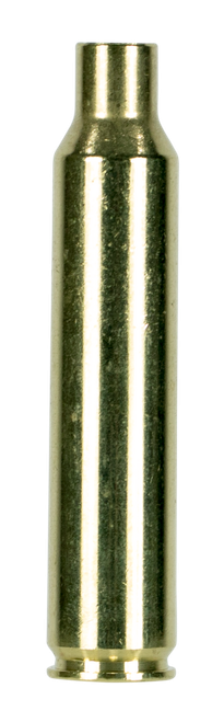 Hornady B300P Lock-N-Load Modified Case Rifle 300 PRC Brass