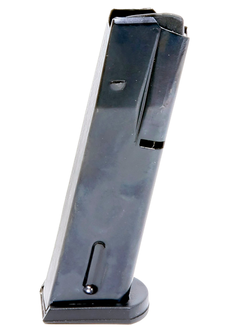 ProMag BERA2   13rd 380 ACP Fits Beretta 84 Blued Steel