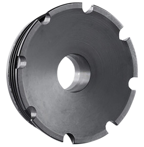 Dead Air DA204 Front Cap R-Series 7.62mm