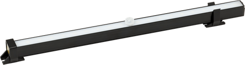 Hornady 96001 Cordless LED Safe Light 13" AAA