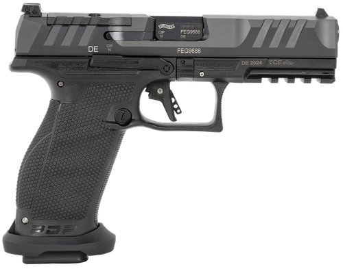 WAL 2884950 PDP 9MM 4.5 FULL OR PRO E 20RD
