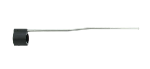 TACFIRE MAR008-750GB  PIN CRB   750 GASBLK COMB