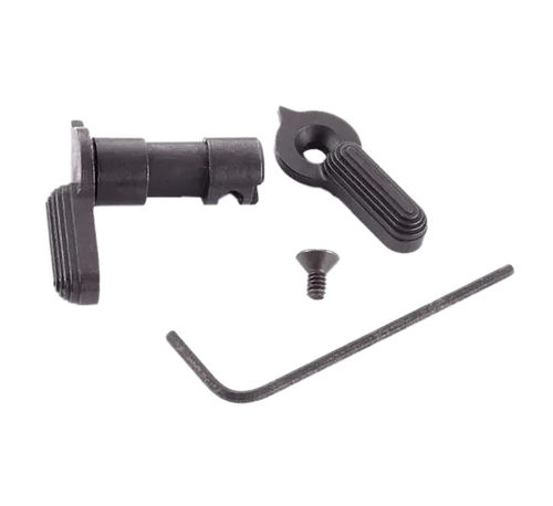 Wilson Combat TRSSAB Safety Selector  AR-15/AR-10 Rifle