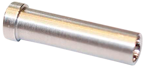 Hornady 397131 ELD-X Bullet Seating Stems 7mm for 162 gr