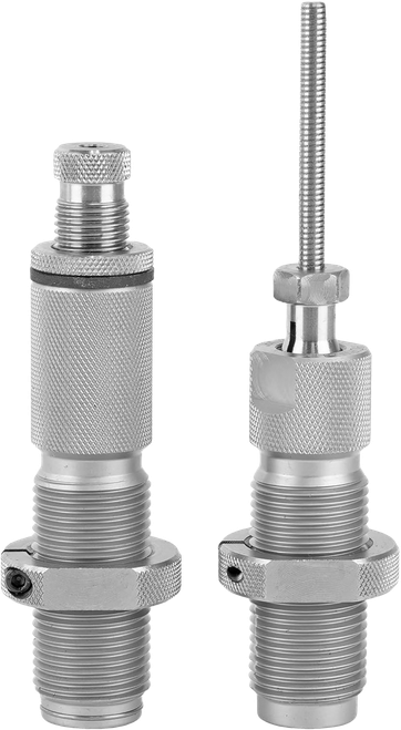 Hornady 545157 Match Grade Die Set 30-06 Springfield